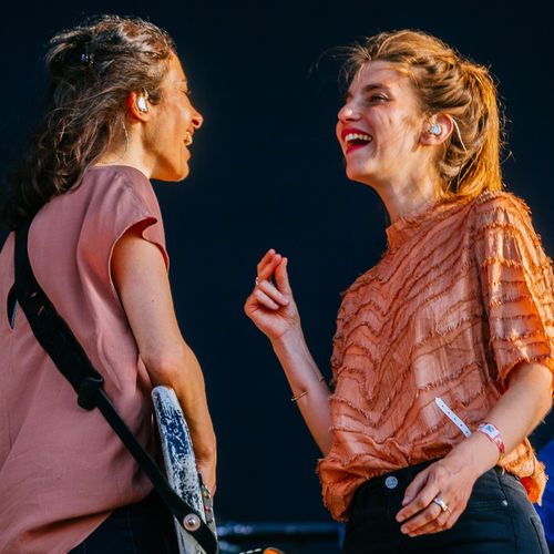 That Girl Remix Nonstop Hay Nhất