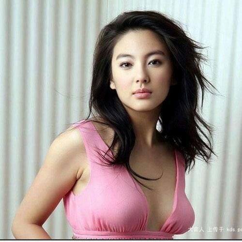 Việt Mix - Em Giờ Ra Sao - Đừng Quên Tên Anh