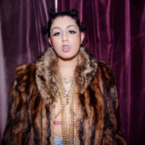 Điều Anh Không Thể Giấu