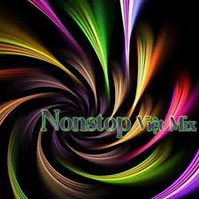 Nonstop Vinahouse 2018 Sao Em Nỡ Nghe Cực Đã