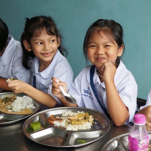 Nhạc Sống Trẻ Hà Tây Remix Dj Cực Bốc Nhạc Sống Trẻ 8x Bất Hủ