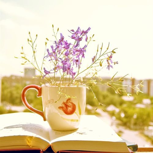 Nhạc Sống Quê Hương Bolero Remix – Nhạc Sống Hà Tây Sến