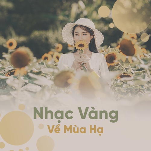 Ca Nhạc Dân Dã Hay Nhất - Liên Khúc Nhạc Sống Hà Tây