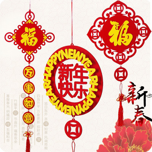 Nhạc Sống Hà Tây Thanh Tuấn Chào Xuân 2018 Mới Vol 2