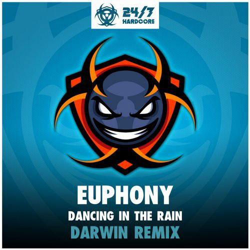  Đừng Xa Em Đêm Nay Nhạc Remix