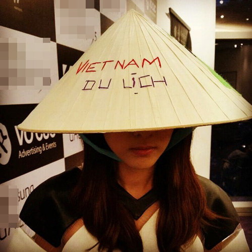 Nhạc Sống Thôn Quê - Album Chào Hè 2016 Minh Thiêm ft Minh Quyết