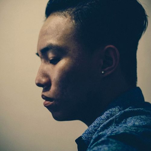 Tập Hợp Nonstop Tết Trung Thu Em Vác Đèn Đi Bay Lên Nóc Nhà