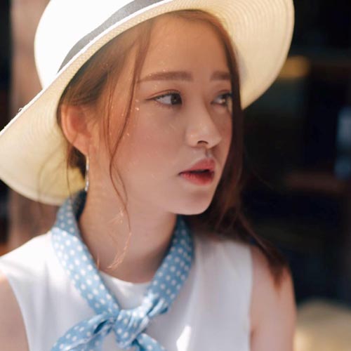 Nhạc Trữ Tình Remix Đôi Khi Lòng Muốn Yêu Anh Thật Nhiều