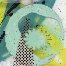 Remix Kiếp Ngựa Hoang