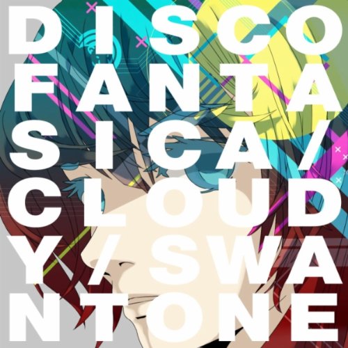 Beatbox solo giữa Dice (KR) và SO-SO (JP)