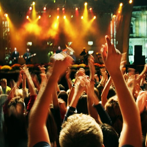 EDM Electro House Hay Nhất Cùng Quẩy Lên