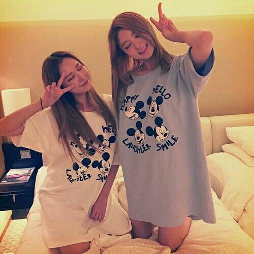 Nonstop Nhạc Sàn Cực Mạnh Đậm Chất Nhạc Hay