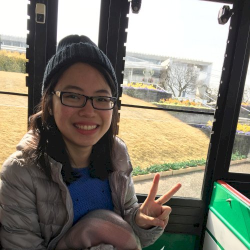 Liên Khúc Nhạc Sống Hà Tây Remix Giọng Ca Mới