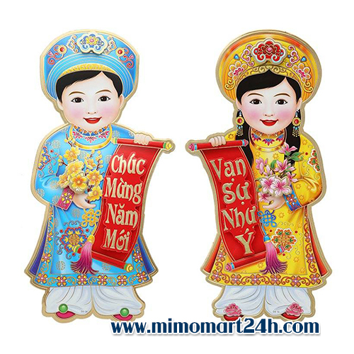 Nhạc Sống Hà Tây Mới Nhất Mừng Xuân Năm Mới Thanh Tuấn ft Xuân Tám