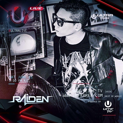 Nhạc Sống Hà Tây Trữ Tình Disco Nhạc Sống Hà Tây