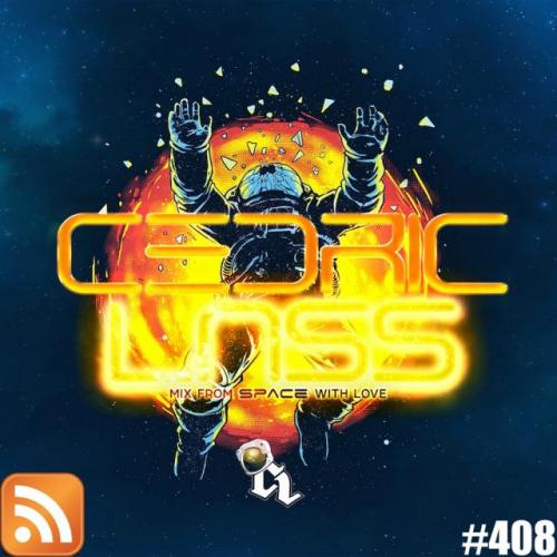 EDM Tropical House Dưới Những Cơn Mưa