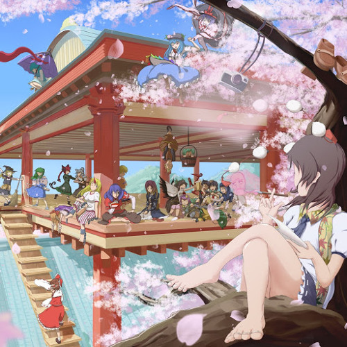 Những Bản Nhạc Điện Tử Cực Chất