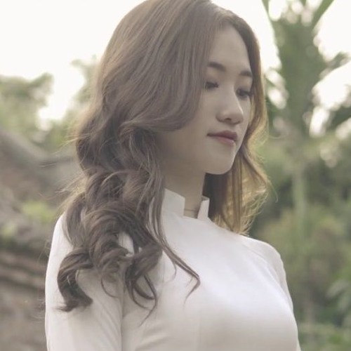 Remix Liên Khúc Cuộc Vui Nào Cũng Tàn