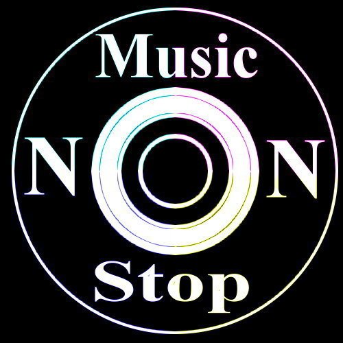 Nonstop Phá Đảo Bay Phê Lòi Hai Con Mắt