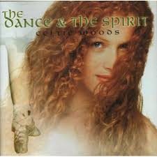 Nhạc Sàn Mạnh 145 Track Đốt Cháy Quán Bar