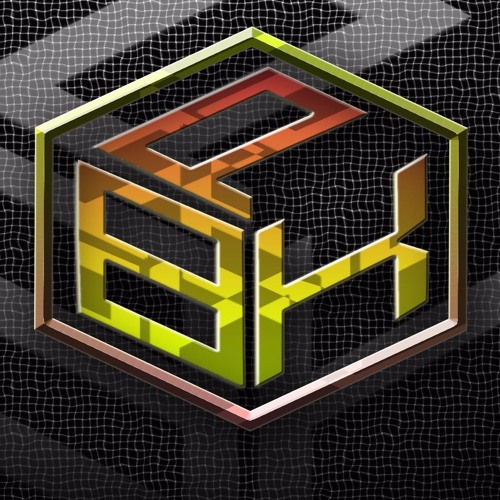 Nonstop Việt Mix 2019 Ngày Mai Sẽ Khác 