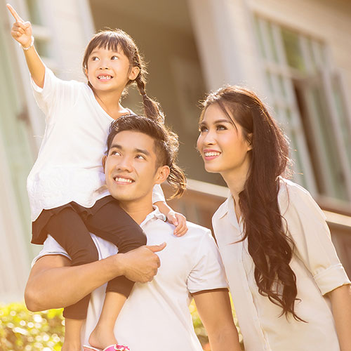 Nhạc Vàng Trữ Tình Remix Hay Nhất Mọi Thời Đại Mới Nhất