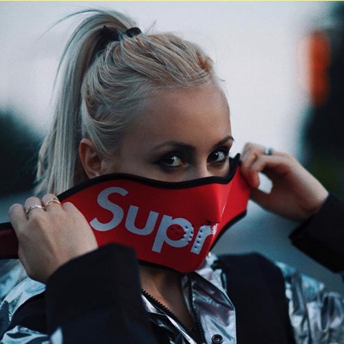 Nhạc Sống Hà Tây Mới Nhất Nhạc Sống Remix Nghe Hoài Không Chán