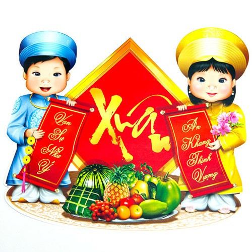 Nhạc Tết Remix Sội Động Chào Xuân Năm Mới