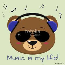 Nhạc Sàn Cực Mạnh Nonstop Hot Hot