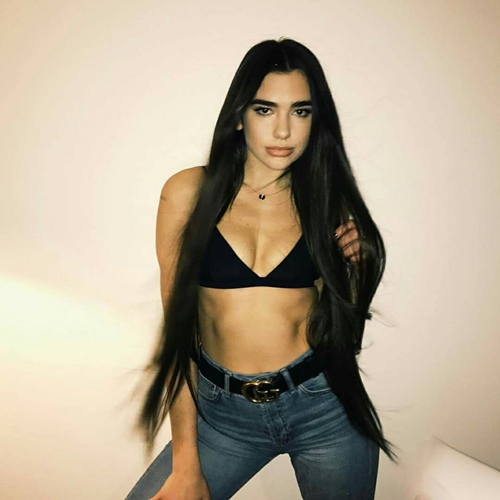 Việt Mix VPop Liên Khúc Nhạc Trẻ Remix