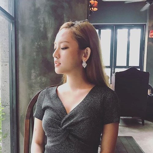 China EDM Electro House VOL 3