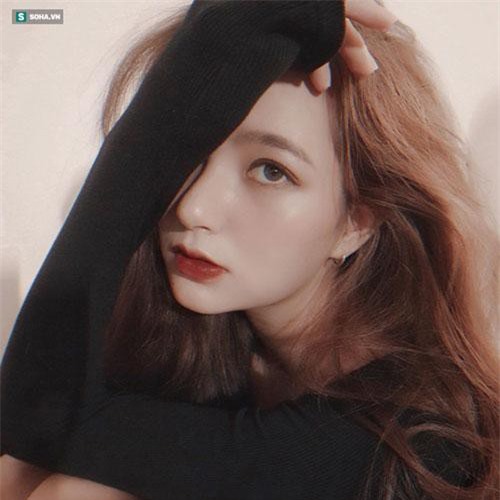 Faded Alan Walker Best Of Electro House Music