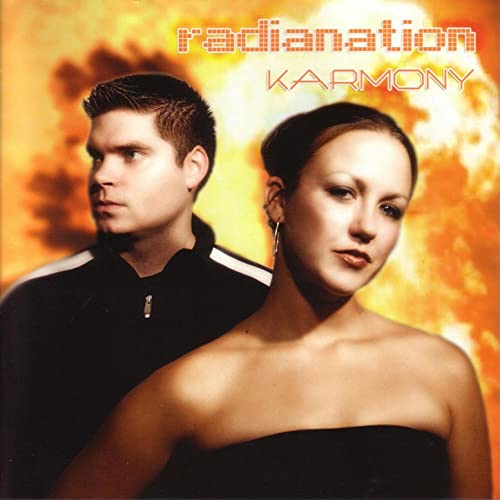 Việt Mix Nhạc Sập Ke Set Nhạc Trôi Hot