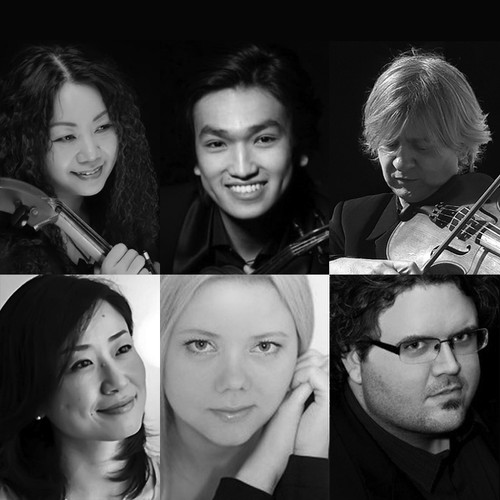 Nhạc Sống Mở Thật To Cho Cả Xóm Cùng Phê Nhạc Sống