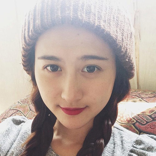 Liên Khúc Anh Cứ Đi Đi Nhạc Trẻ Remix Mới Nhất