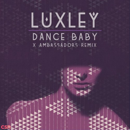 Remix Hay Nhất Hiện Nay Cho Mùa Hè Sôi Động