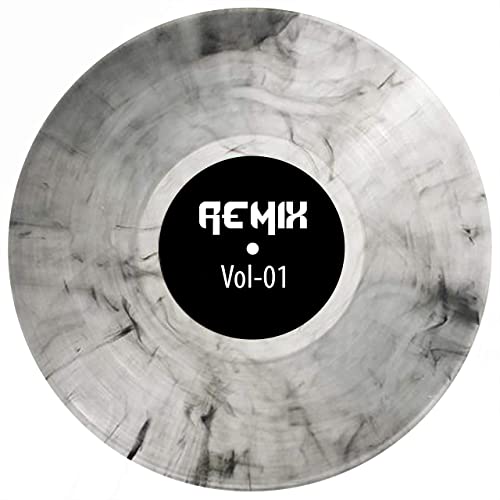 Nonstop Chiếc Thuyền Đong Đưa Nghiêng Ngả