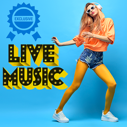 Liên Khúc Nhạc Sống Hà Tây Thôn Quê Vạn Người Mê