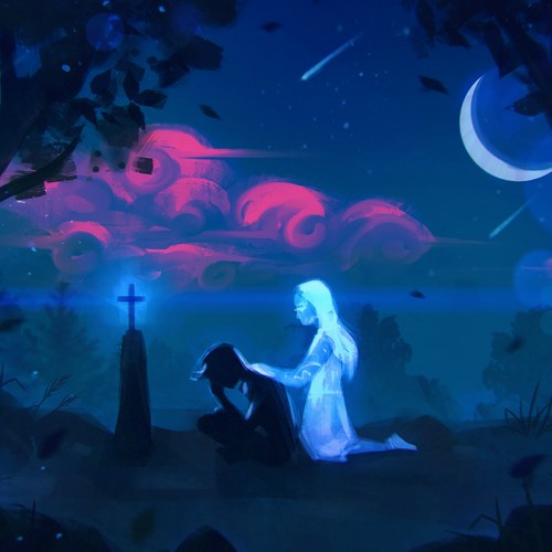 Nonstop Vinahouse Đừng Quên Tên Anh