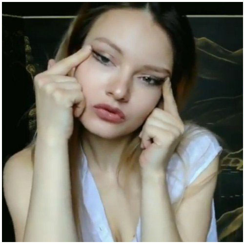 Nonstop Dj Nhạc Vũ Trường Gây Nghiện