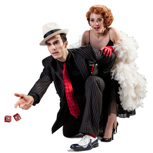 Nhạc Sàn Dj Cực Mạnh Nonstop Hay