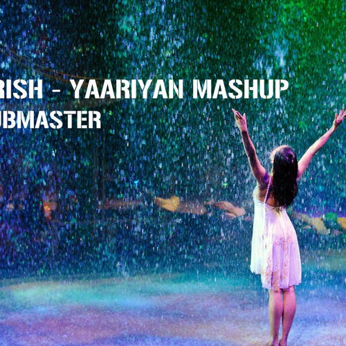 LK Nhạc Trẻ Mashup Gạt Đi Nước Mắt Tuyển Chọn Nhạc Mashup Hay Nhất