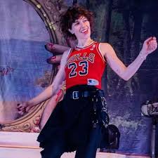 Nonstop Nhạc Vina Chill Lên Là Lênh Đênh Trôi Về Nơi Xa