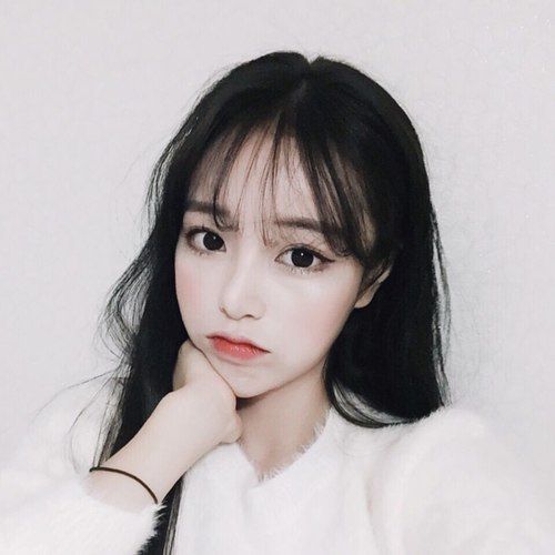 China EDM Electro House VOL 12