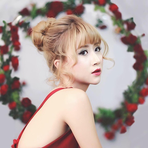 Electro House Summer Dance Party