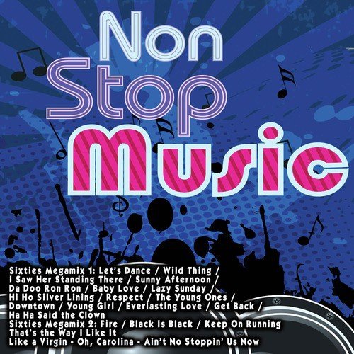 Nonstop Hồn Siêu Phách Lạc Trôi Dạt Về Đâu Senorita DJ Tilo Remix 