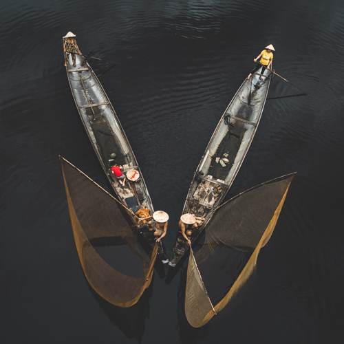 Nhạc Sống Hà Tây Chia Tay Hoàng Hôn Thanh Tuấn ft Minh Chín