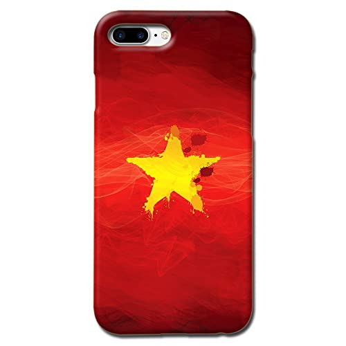 Nhạc Sống Hà Tây Album Thương Quá Việt Nam