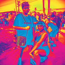 Nonstop Remix Taking Back My Love Siêu Hay