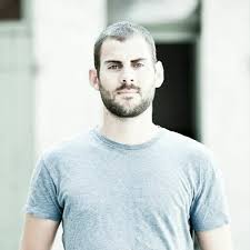 Sing My Song Remix EDM